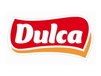 dulca